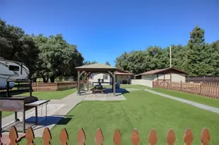 4909 Huasna Townsite Rd, Arroyo Grande, CA 93420 - Photo 54