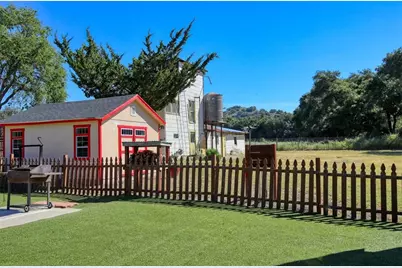 4909 Huasna Townsite Rd, Arroyo Grande, CA 93420 - Photo 48