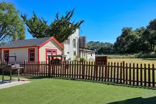 4909 Huasna Townsite Rd, Arroyo Grande, CA 93420 - Photo 48