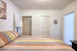 4909 Huasna Townsite Rd, Arroyo Grande, CA 93420 - Photo 28