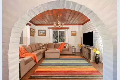 4909 Huasna Townsite Rd, Arroyo Grande, CA 93420 - Photo 24