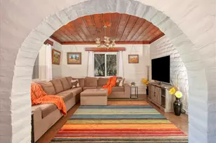 4909 Huasna Townsite Rd, Arroyo Grande, CA 93420 - Photo 24