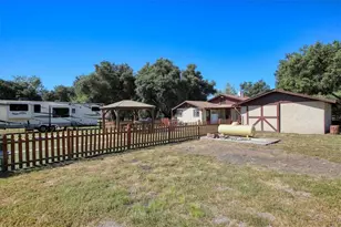 4909 Huasna Townsite Rd, Arroyo Grande, CA 93420 - Photo 50