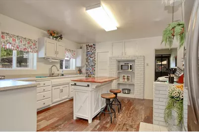 4909 Huasna Townsite Rd, Arroyo Grande, CA 93420 - Photo 14