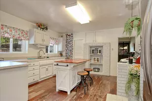 4909 Huasna Townsite Rd, Arroyo Grande, CA 93420 - Photo 14