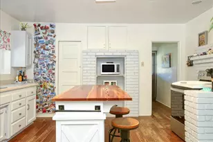 4909 Huasna Townsite Rd, Arroyo Grande, CA 93420 - Photo 16