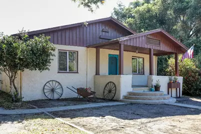 4909 Huasna Townsite Rd, Arroyo Grande, CA 93420 - Photo 10