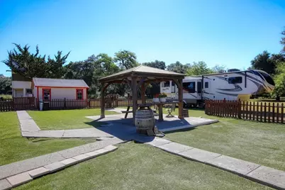 4909 Huasna Townsite Rd, Arroyo Grande, CA 93420 - Photo 52