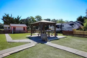 4909 Huasna Townsite Rd, Arroyo Grande, CA 93420 - Photo 52