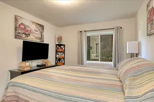 4909 Huasna Townsite Rd, Arroyo Grande, CA 93420 - Photo 26