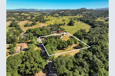 4909 Huasna Townsite Rd, Arroyo Grande, CA 93420 - Photo 1