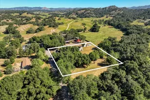 4909 Huasna Townsite Rd, Arroyo Grande, CA 93420 - Photo 1
