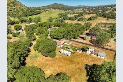 4909 Huasna Townsite Rd, Arroyo Grande, CA 93420 - Photo 58