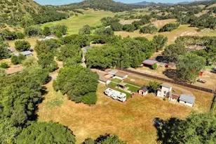 4909 Huasna Townsite Rd, Arroyo Grande, CA 93420 - Photo 58