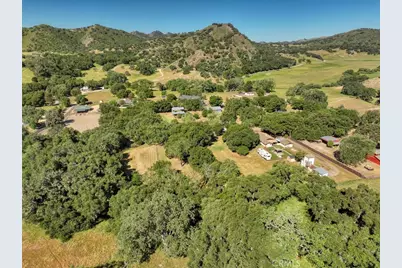 4909 Huasna Townsite Rd, Arroyo Grande, CA 93420 - Photo 60