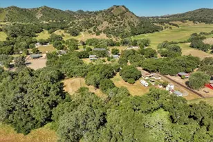 4909 Huasna Townsite Rd, Arroyo Grande, CA 93420 - Photo 60