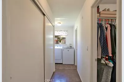 4909 Huasna Townsite Rd, Arroyo Grande, CA 93420 - Photo 36