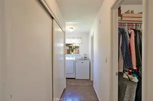 4909 Huasna Townsite Rd, Arroyo Grande, CA 93420 - Photo 36