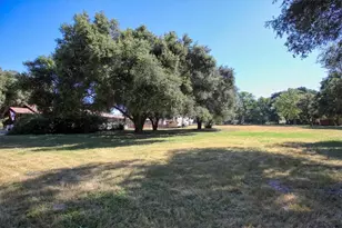 4909 Huasna Townsite Rd, Arroyo Grande, CA 93420 - Photo 38
