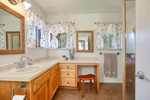 4909 Huasna Townsite Rd, Arroyo Grande, CA 93420 - Photo 30