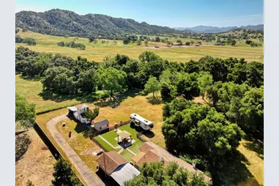 4909 Huasna Townsite Rd, Arroyo Grande, CA 93420 - Photo 56