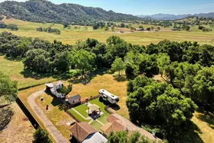 4909 Huasna Townsite Rd, Arroyo Grande, CA 93420 - Photo 56