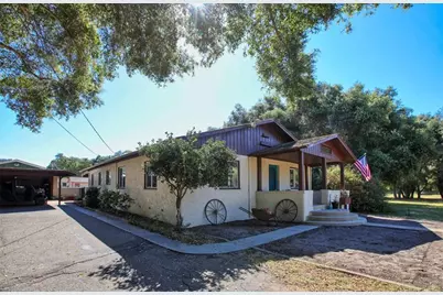 4909 Huasna Townsite Rd, Arroyo Grande, CA 93420 - Photo 8