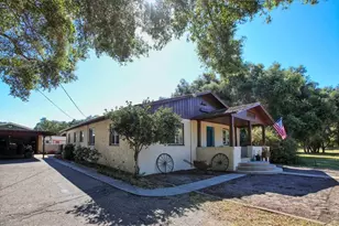 4909 Huasna Townsite Rd, Arroyo Grande, CA 93420 - Photo 8