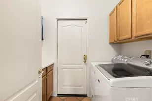 1595 Chesapeake Pl, Arroyo Grande, CA 93420 - Photo 34