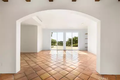 1595 Chesapeake Place, Arroyo Grande, CA 93420 - Photo 6