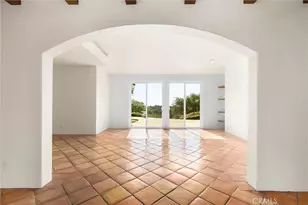 1595 Chesapeake Pl, Arroyo Grande, CA 93420 - Photo 6