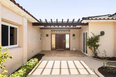 1595 Chesapeake Place, Arroyo Grande, CA 93420 - Photo 4