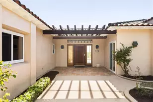 1595 Chesapeake Pl, Arroyo Grande, CA 93420 - Photo 4