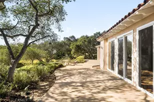 1595 Chesapeake Pl, Arroyo Grande, CA 93420 - Photo 28