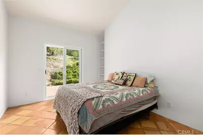 1595 Chesapeake Place, Arroyo Grande, CA 93420 - Photo 26