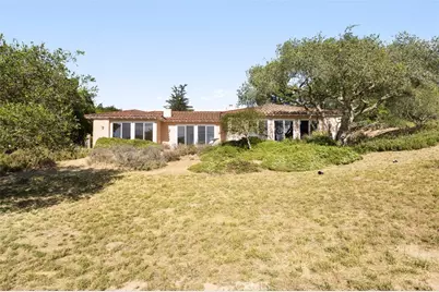 1595 Chesapeake Place, Arroyo Grande, CA 93420 - Photo 36