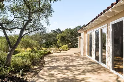 1595 Chesapeake Place, Arroyo Grande, CA 93420 - Photo 32