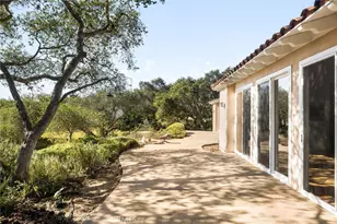 1595 Chesapeake Pl, Arroyo Grande, CA 93420 - Photo 32