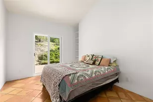 1595 Chesapeake Pl, Arroyo Grande, CA 93420 - Photo 24