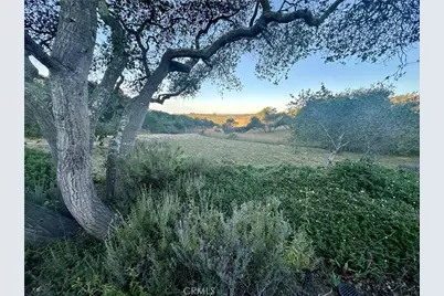 1595 Chesapeake Place, Arroyo Grande, CA 93420 - Photo 38