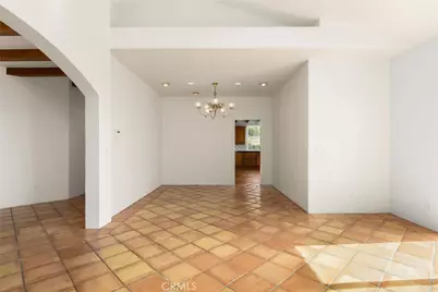 1595 Chesapeake Place, Arroyo Grande, CA 93420 - Photo 22
