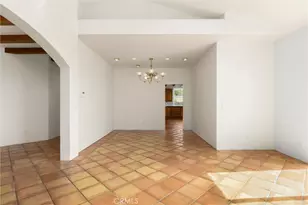 1595 Chesapeake Pl, Arroyo Grande, CA 93420 - Photo 22