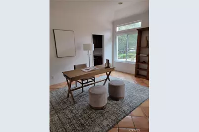 1595 Chesapeake Place, Arroyo Grande, CA 93420 - Photo 24