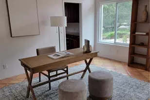 1595 Chesapeake Pl, Arroyo Grande, CA 93420 - Photo 24