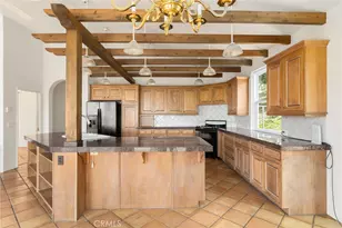 1595 Chesapeake Pl, Arroyo Grande, CA 93420 - Photo 16