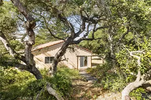 1595 Chesapeake Pl, Arroyo Grande, CA 93420 - Photo 26