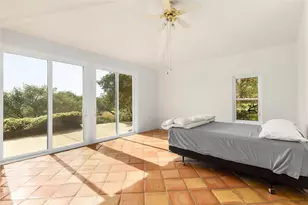 1595 Chesapeake Pl, Arroyo Grande, CA 93420 - Photo 12