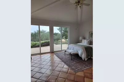 1595 Chesapeake Place, Arroyo Grande, CA 93420 - Photo 14