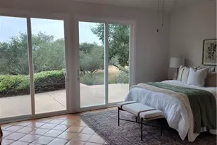 1595 Chesapeake Pl, Arroyo Grande, CA 93420 - Photo 14