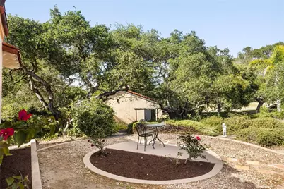 1595 Chesapeake Place, Arroyo Grande, CA 93420 - Photo 38